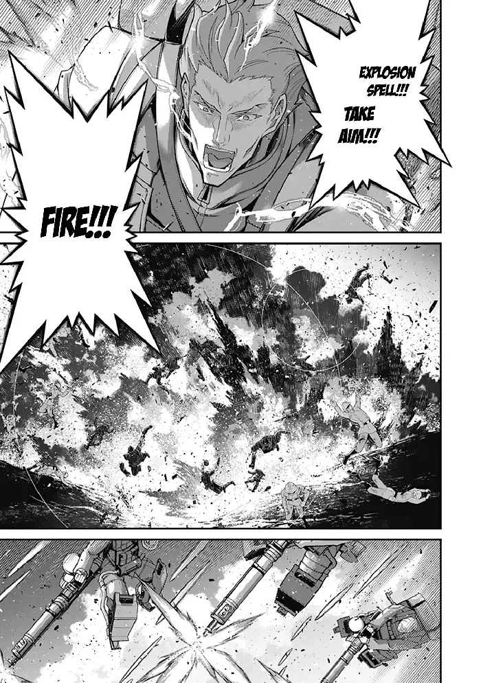 Youjo Senki Chapter 62 image 12_optimized_optimized